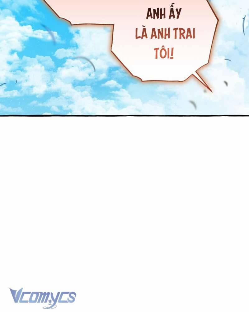 Chuyện Tình Tuyết Phương Bắc 20 trang 91