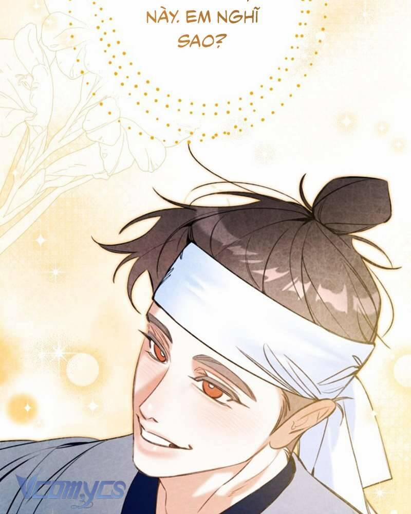 Chuyện Tình Tuyết Phương Bắc 20 trang 96