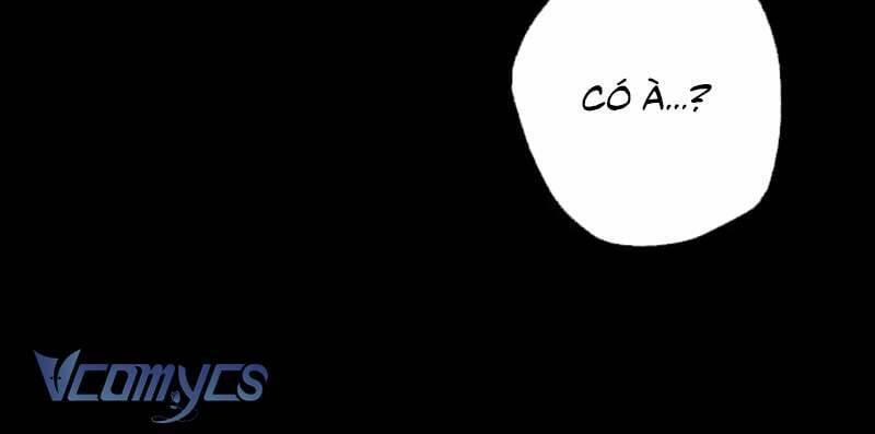 Chuyện Tình Tuyết Phương Bắc 21 trang 103