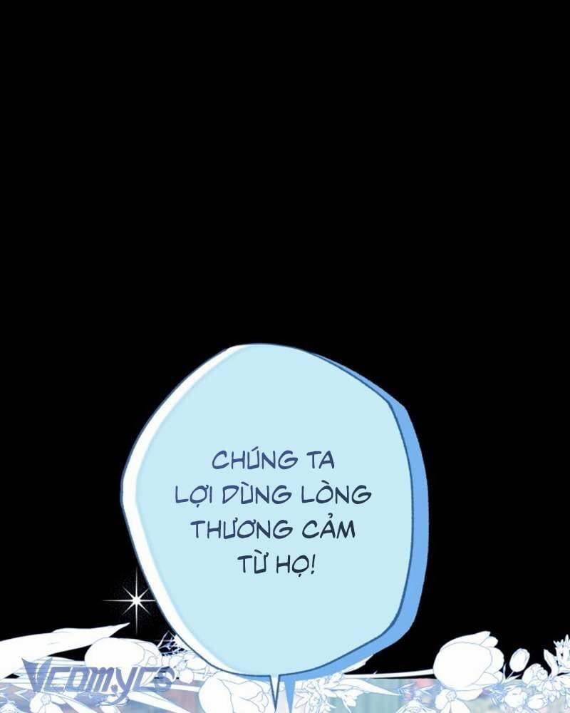 Chuyện Tình Tuyết Phương Bắc 21 trang 106