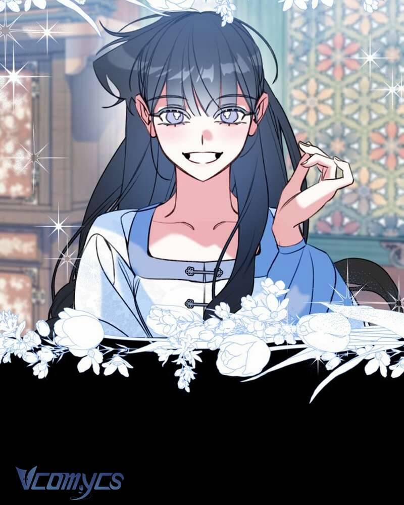 Chuyện Tình Tuyết Phương Bắc 21 trang 107