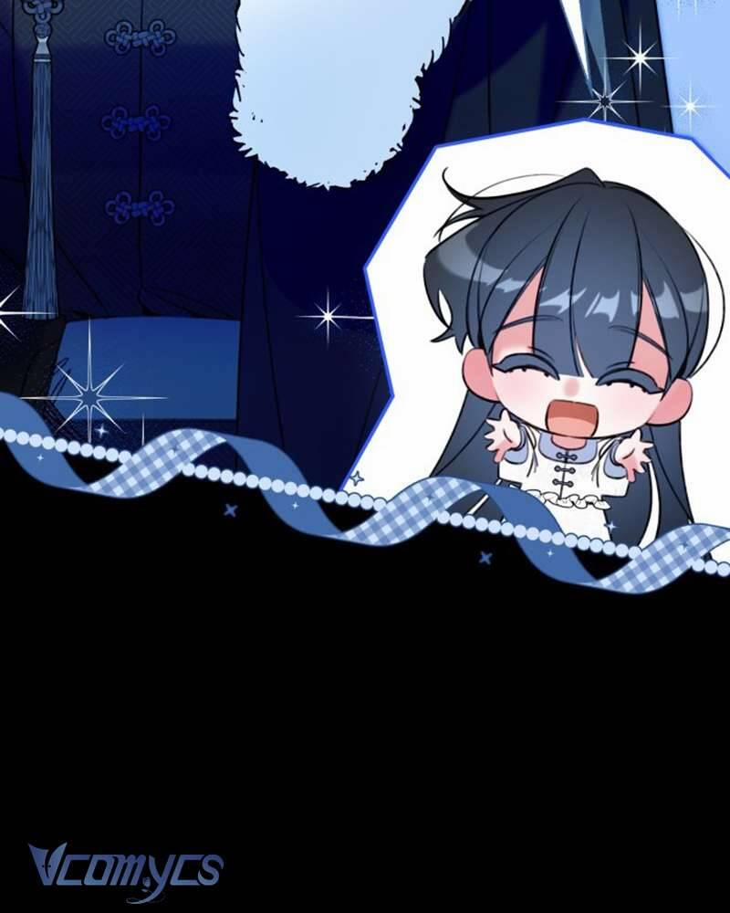 Chuyện Tình Tuyết Phương Bắc 21 trang 109