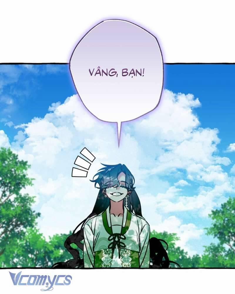 Chuyện Tình Tuyết Phương Bắc 21 trang 11