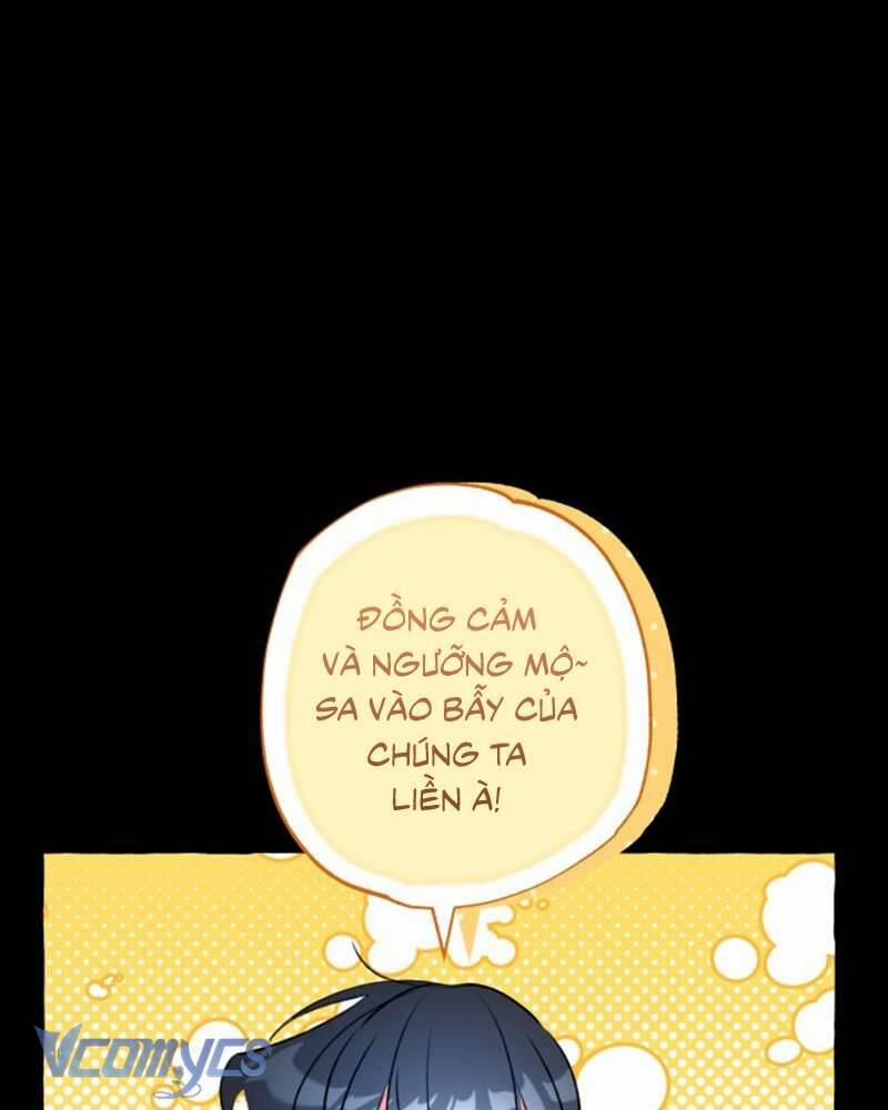 Chuyện Tình Tuyết Phương Bắc 21 trang 112