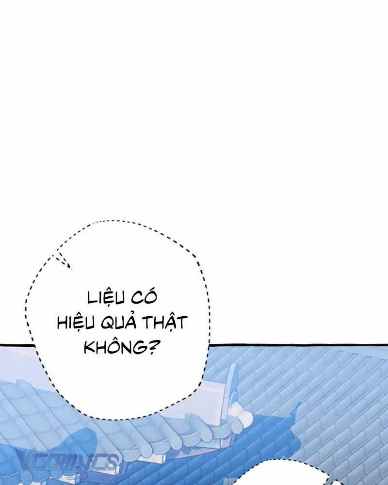 Chuyện Tình Tuyết Phương Bắc 21 trang 116