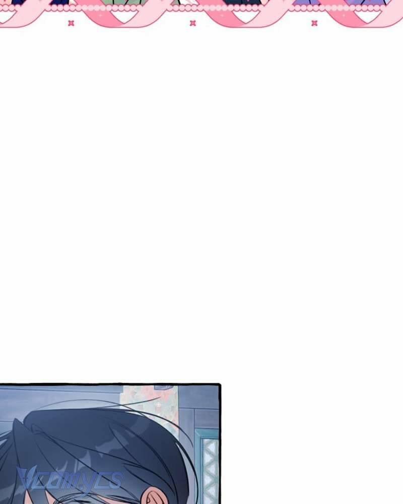 Chuyện Tình Tuyết Phương Bắc 21 trang 119