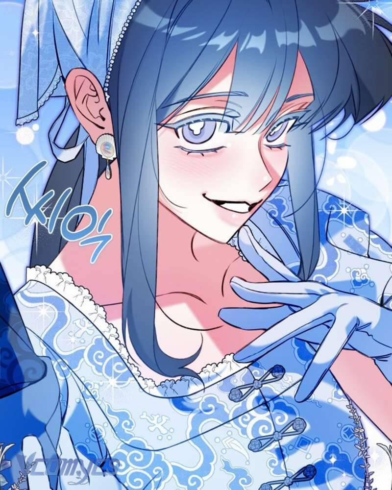 Chuyện Tình Tuyết Phương Bắc 21 trang 123