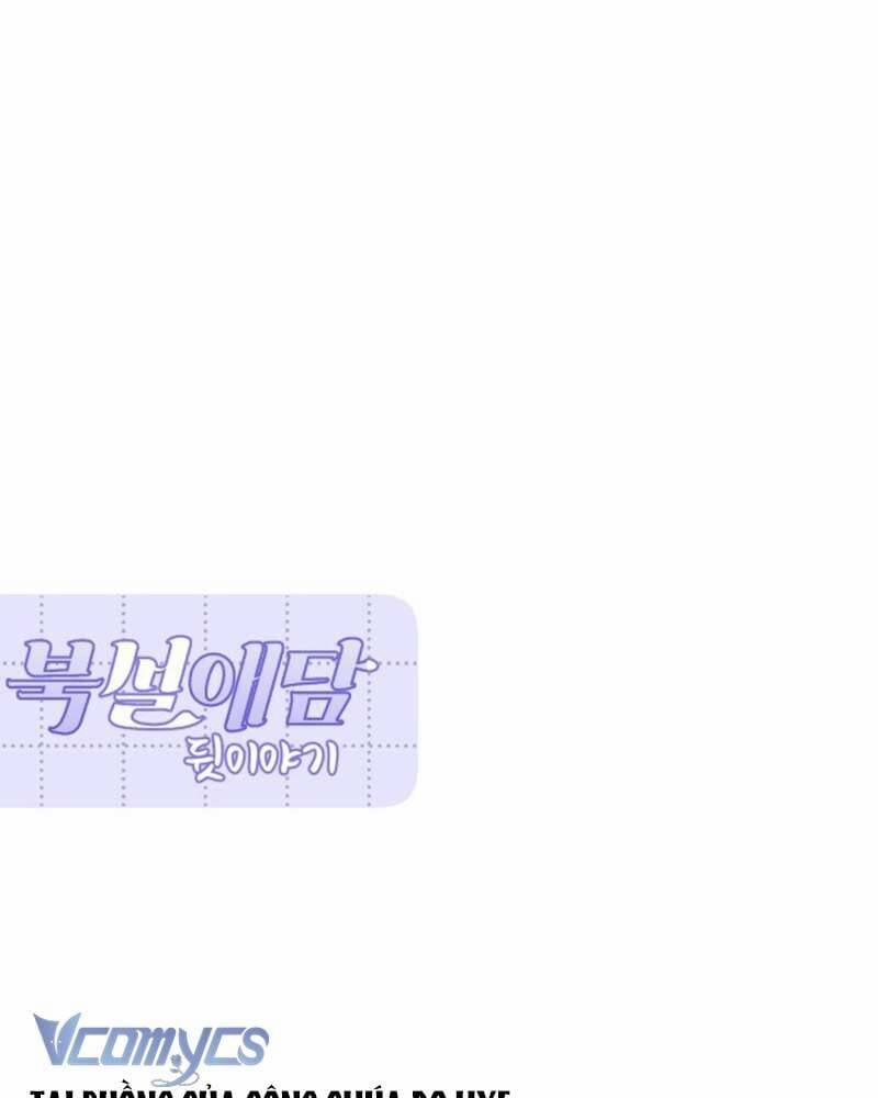 Chuyện Tình Tuyết Phương Bắc 21 trang 126