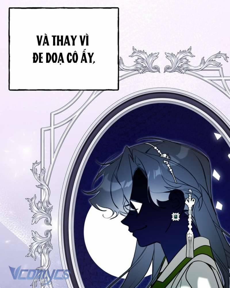 Chuyện Tình Tuyết Phương Bắc 21 trang 15