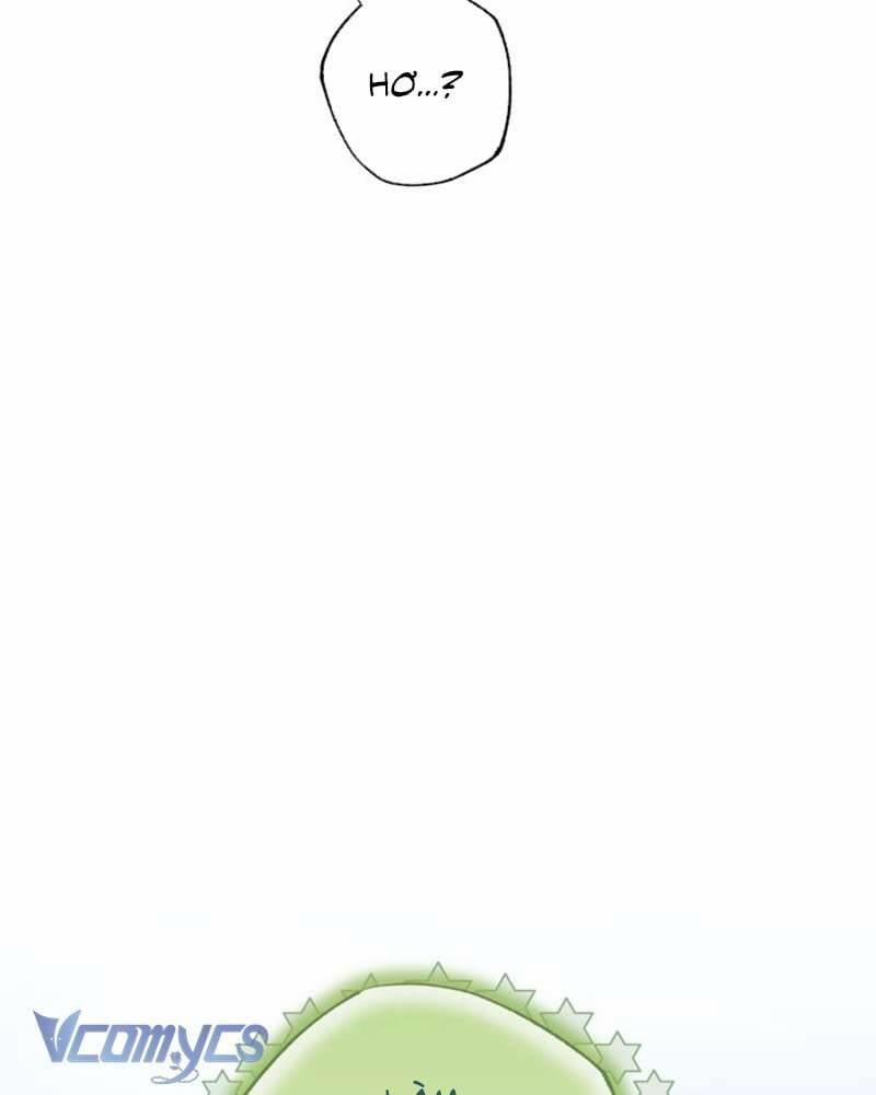 Chuyện Tình Tuyết Phương Bắc 21 trang 2