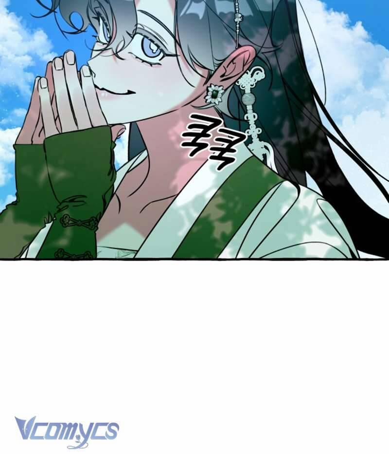 Chuyện Tình Tuyết Phương Bắc 21 trang 21