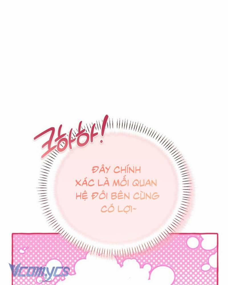 Chuyện Tình Tuyết Phương Bắc 21 trang 22