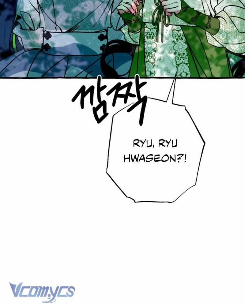 Chuyện Tình Tuyết Phương Bắc 21 trang 31