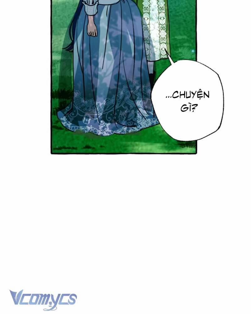 Chuyện Tình Tuyết Phương Bắc 21 trang 33