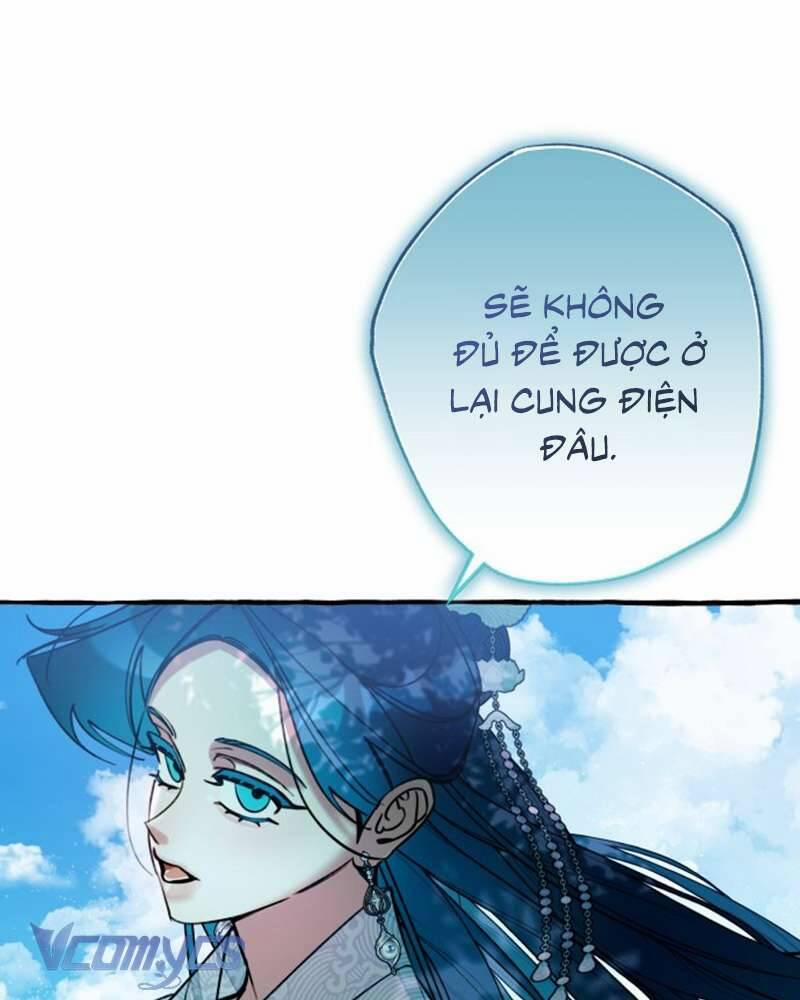 Chuyện Tình Tuyết Phương Bắc 21 trang 34