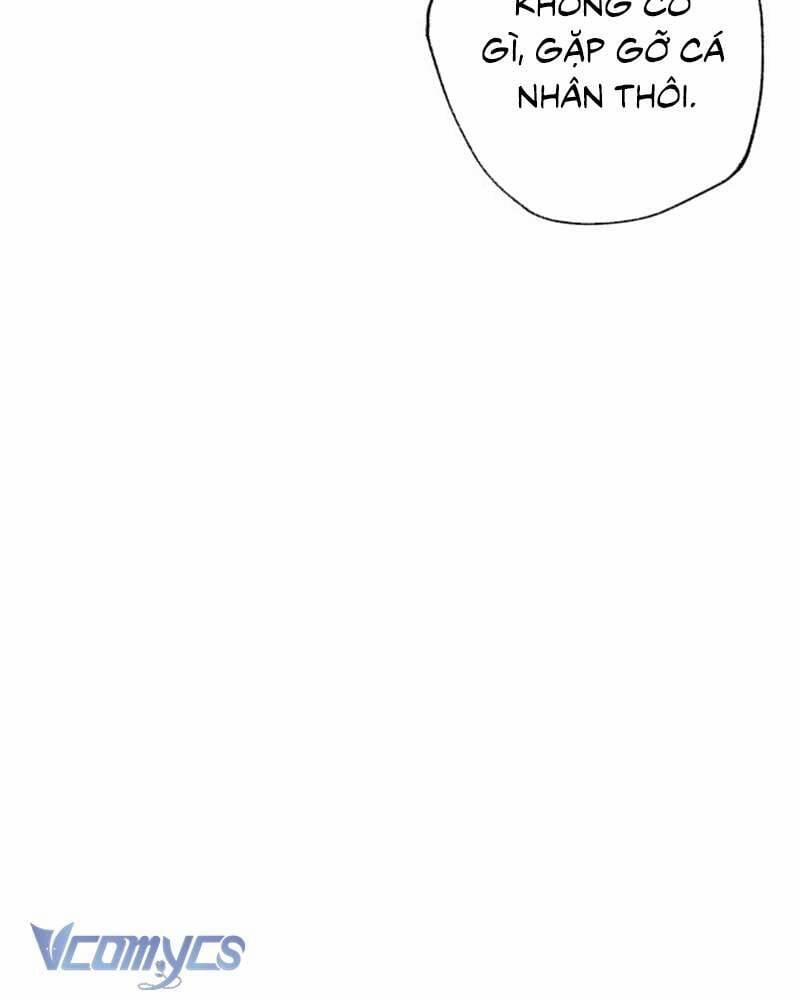 Chuyện Tình Tuyết Phương Bắc 21 trang 38