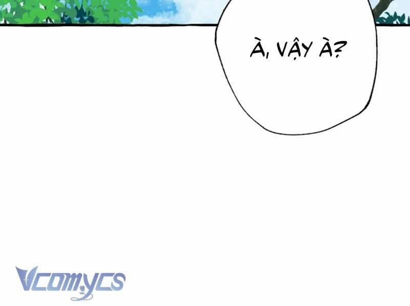 Chuyện Tình Tuyết Phương Bắc 21 trang 42