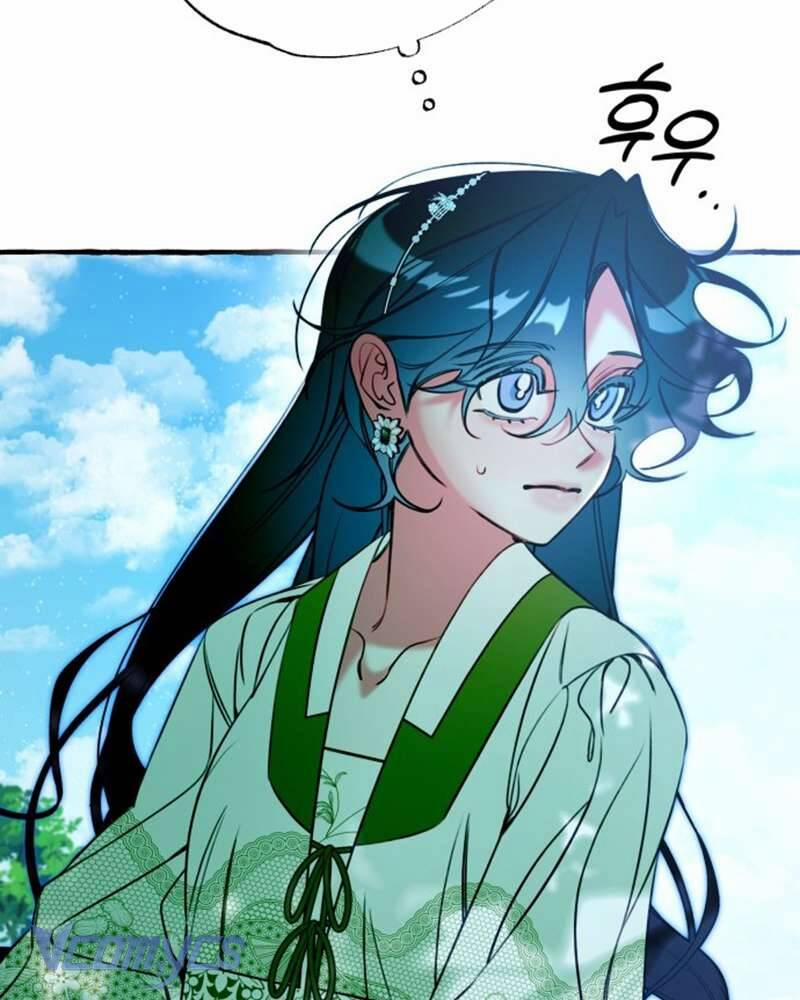 Chuyện Tình Tuyết Phương Bắc 21 trang 44