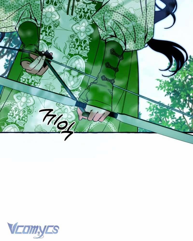 Chuyện Tình Tuyết Phương Bắc 21 trang 45