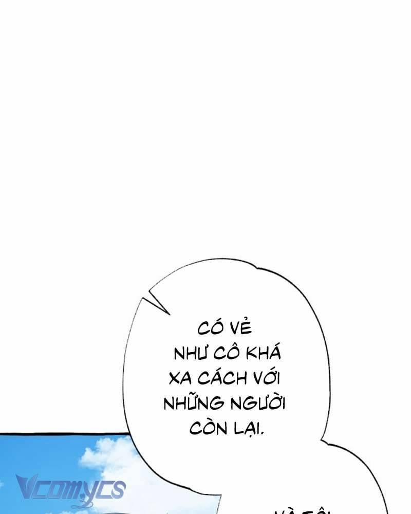 Chuyện Tình Tuyết Phương Bắc 21 trang 5