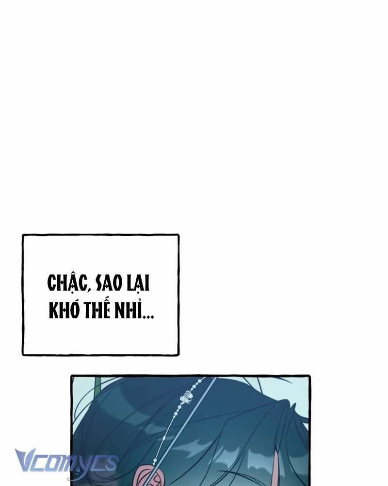 Chuyện Tình Tuyết Phương Bắc 21 trang 54