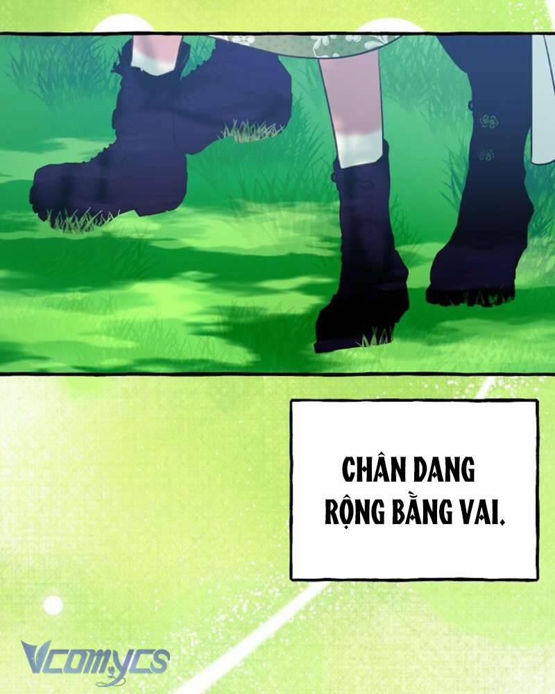 Chuyện Tình Tuyết Phương Bắc 21 trang 57