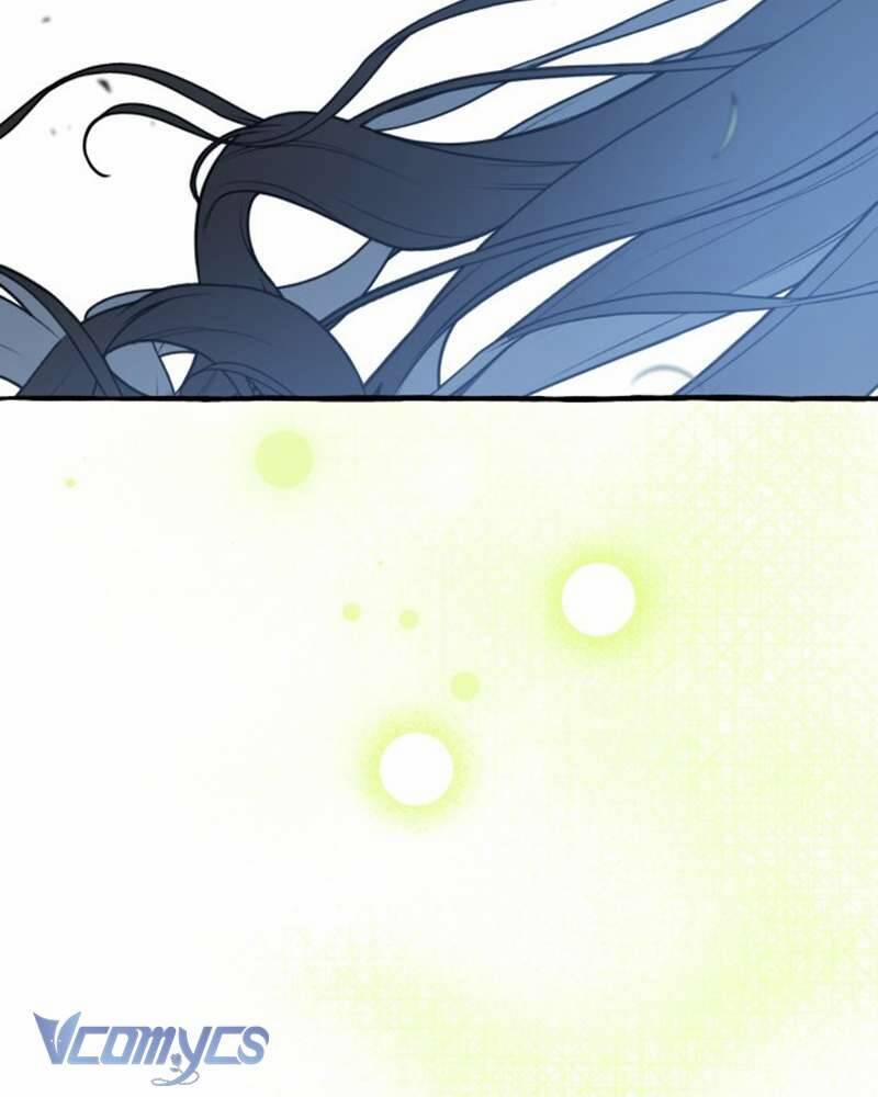 Chuyện Tình Tuyết Phương Bắc 21 trang 59