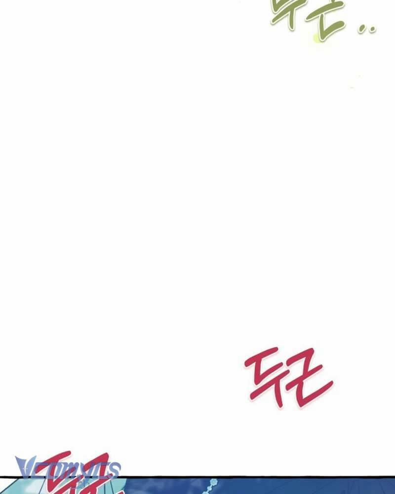 Chuyện Tình Tuyết Phương Bắc 21 trang 61