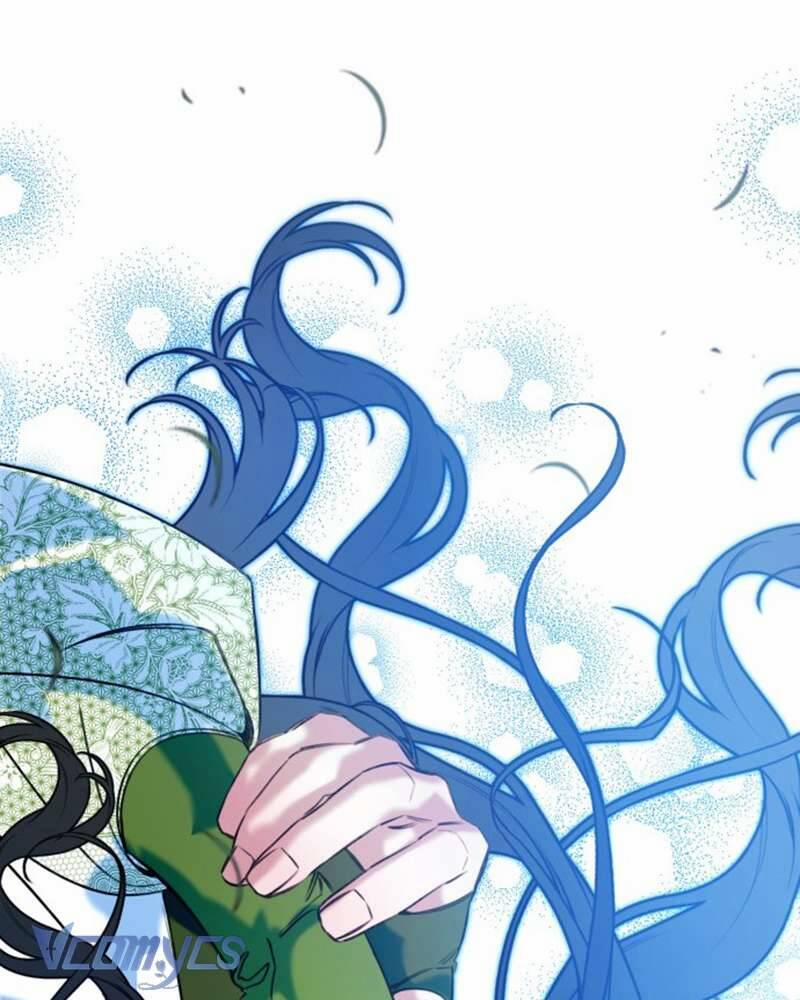 Chuyện Tình Tuyết Phương Bắc 21 trang 63