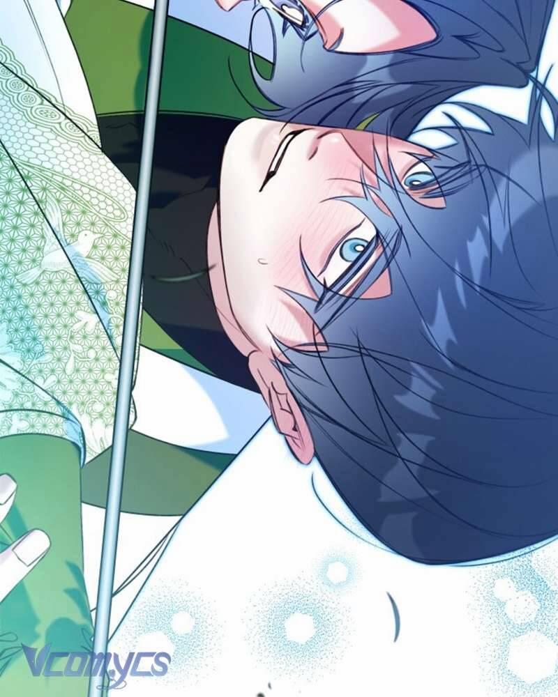 Chuyện Tình Tuyết Phương Bắc 21 trang 65