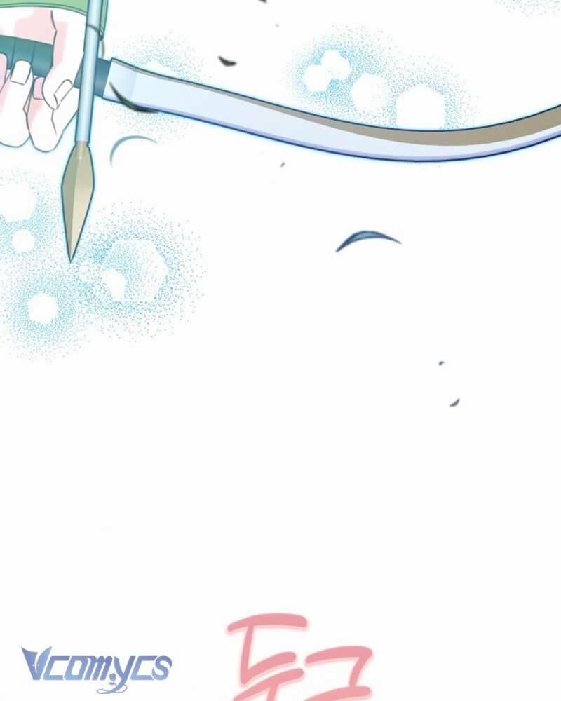 Chuyện Tình Tuyết Phương Bắc 21 trang 66