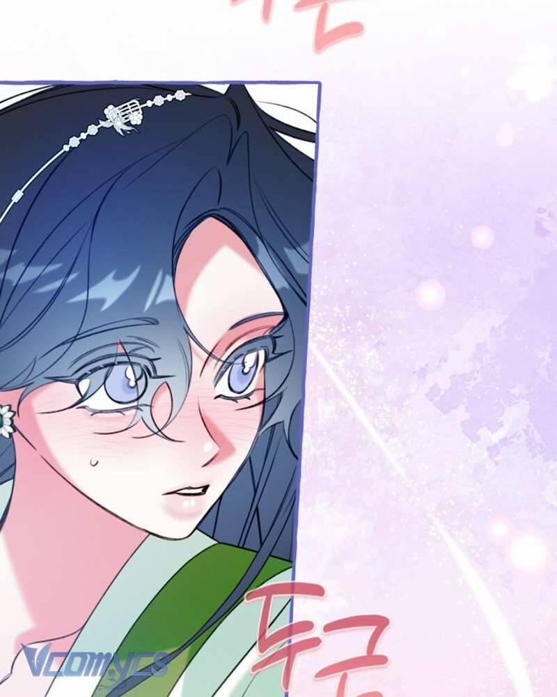 Chuyện Tình Tuyết Phương Bắc 21 trang 67