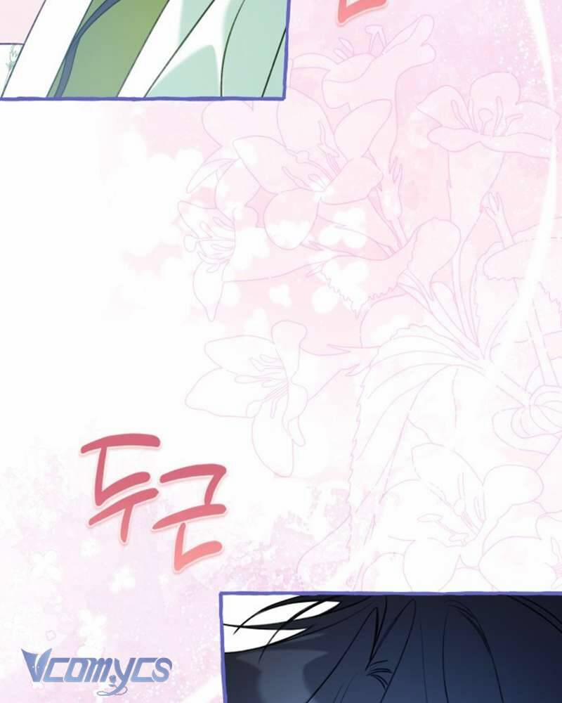 Chuyện Tình Tuyết Phương Bắc 21 trang 68