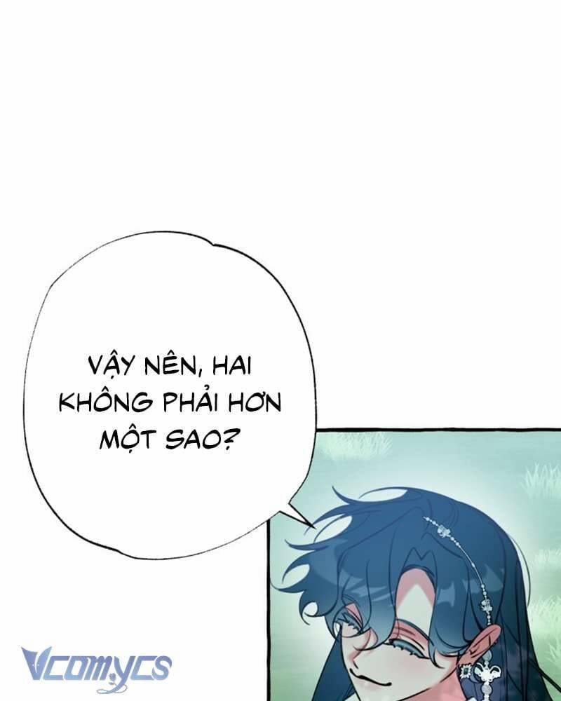 Chuyện Tình Tuyết Phương Bắc 21 trang 7