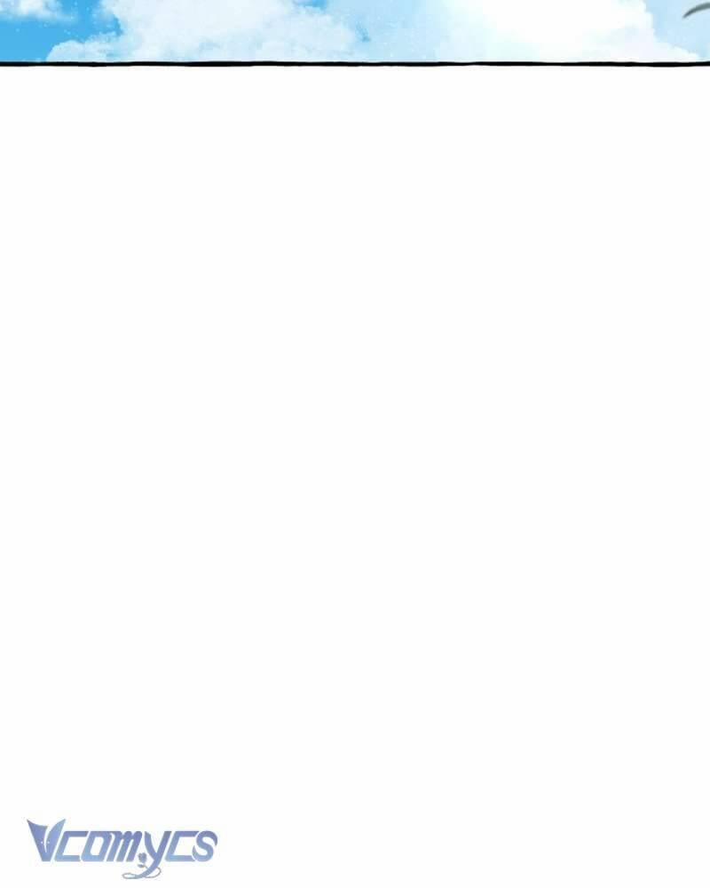 Chuyện Tình Tuyết Phương Bắc 21 trang 73