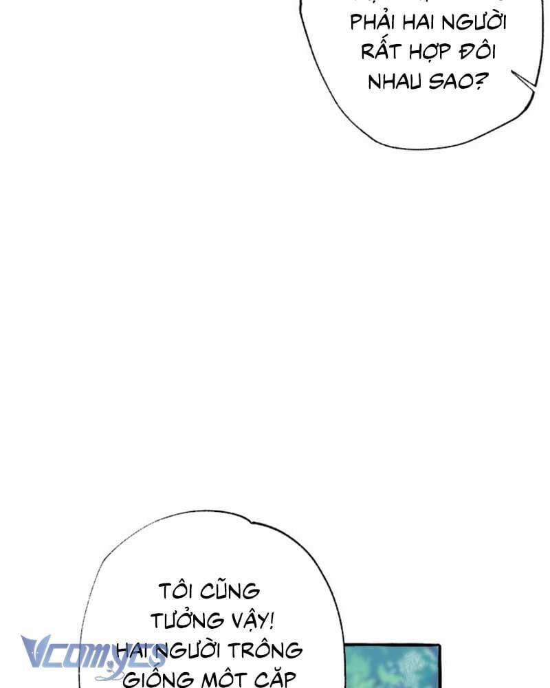 Chuyện Tình Tuyết Phương Bắc 21 trang 75