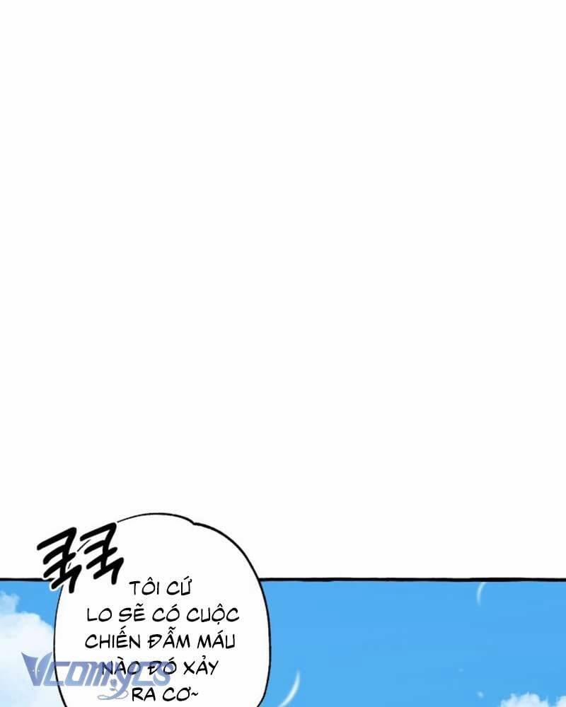 Chuyện Tình Tuyết Phương Bắc 21 trang 79