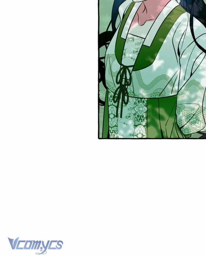 Chuyện Tình Tuyết Phương Bắc 21 trang 8