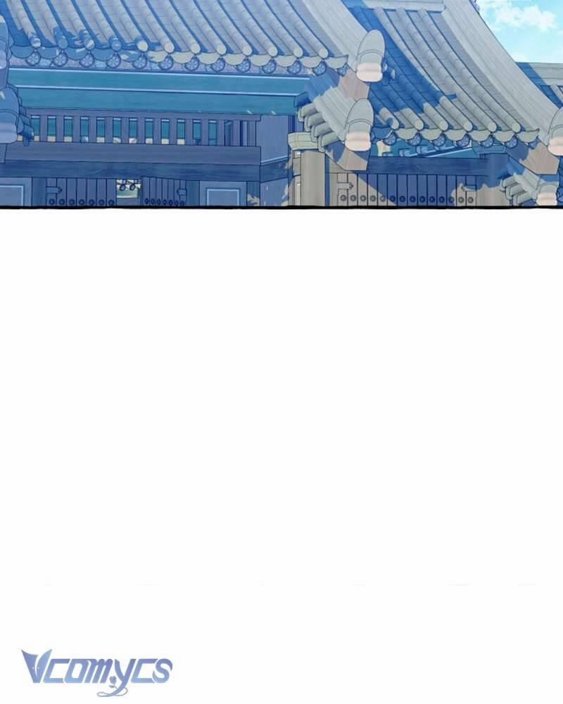 Chuyện Tình Tuyết Phương Bắc 21 trang 85