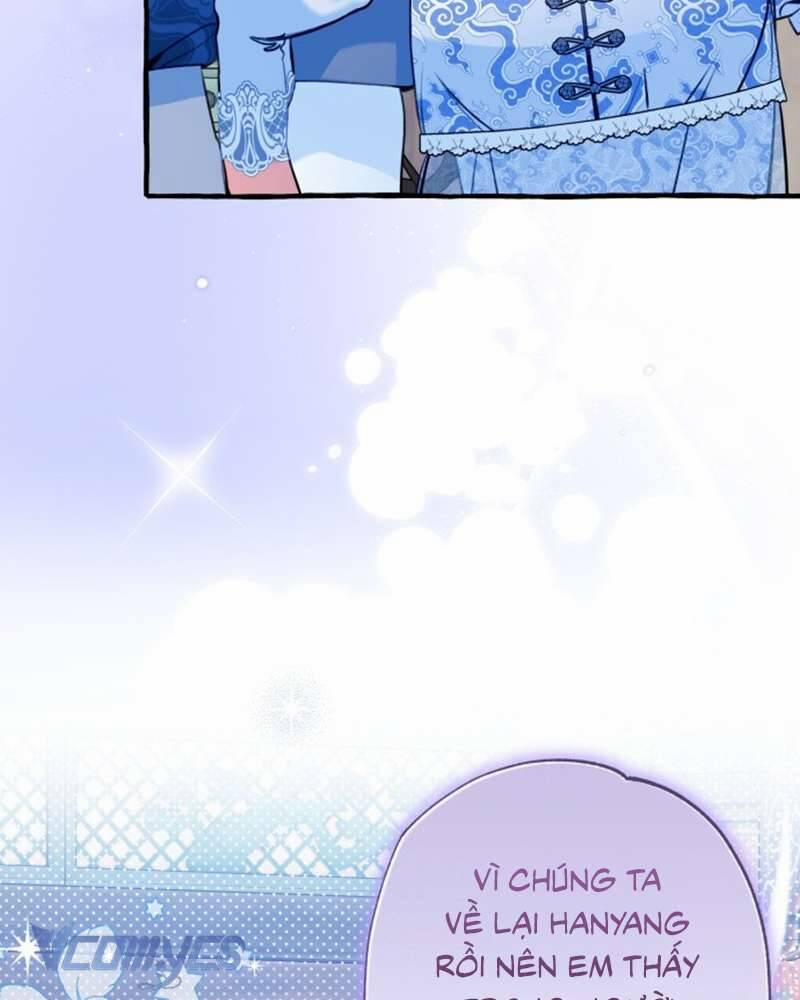 Chuyện Tình Tuyết Phương Bắc 21 trang 88