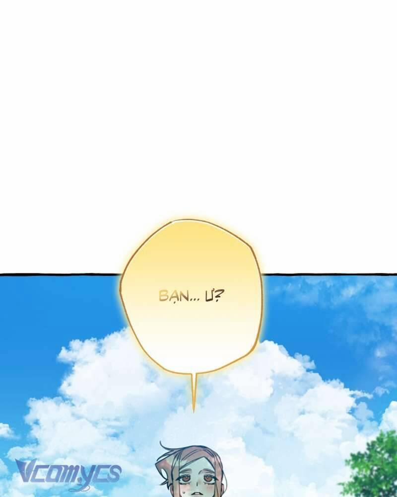 Chuyện Tình Tuyết Phương Bắc 21 trang 9