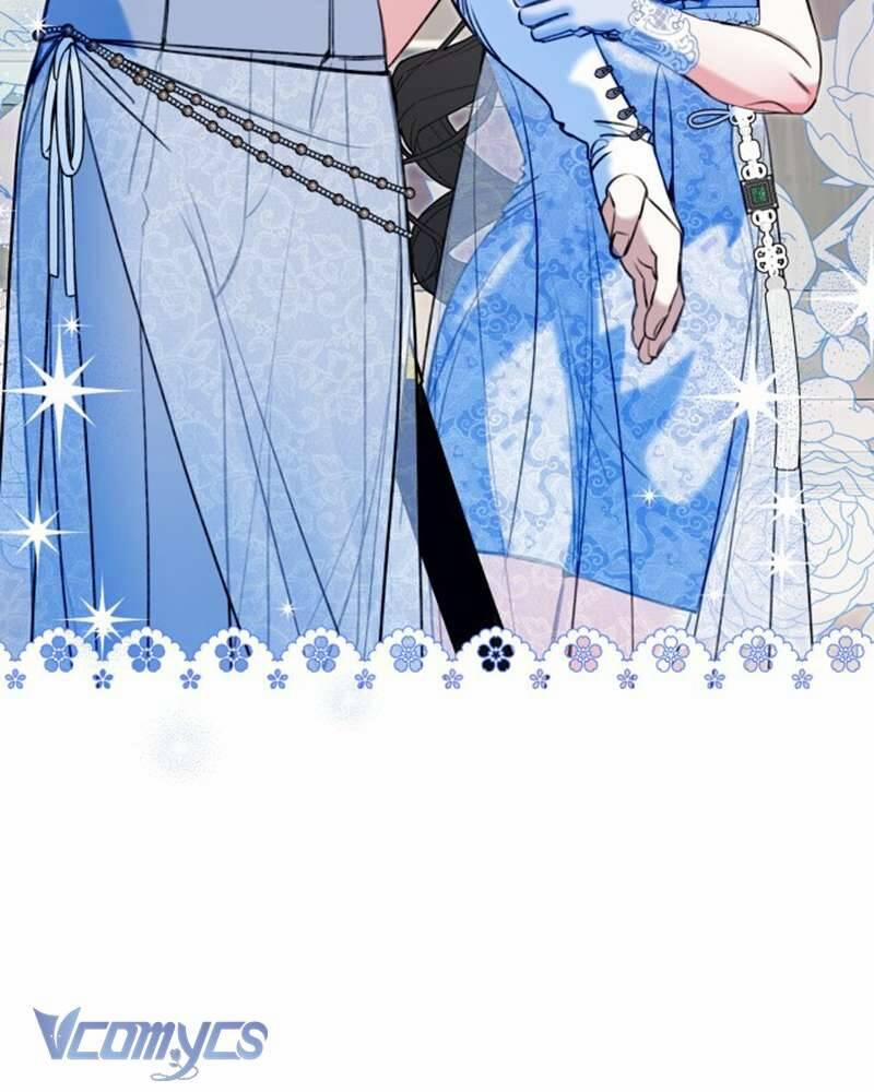 Chuyện Tình Tuyết Phương Bắc 21 trang 90