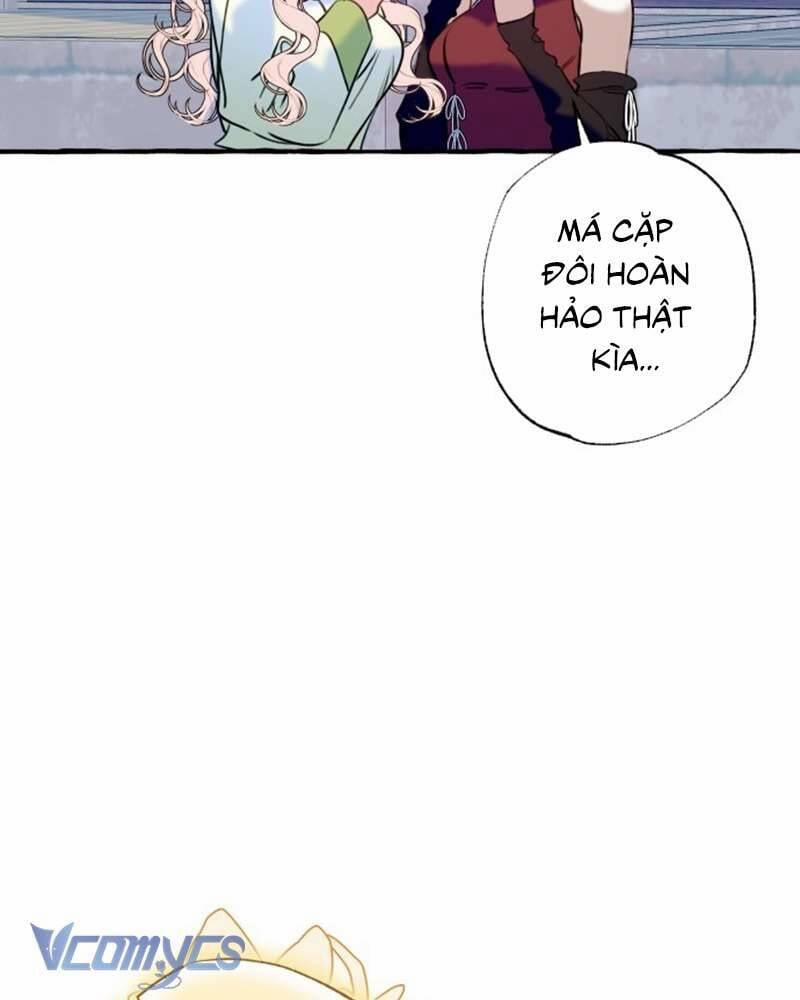 Chuyện Tình Tuyết Phương Bắc 21 trang 92