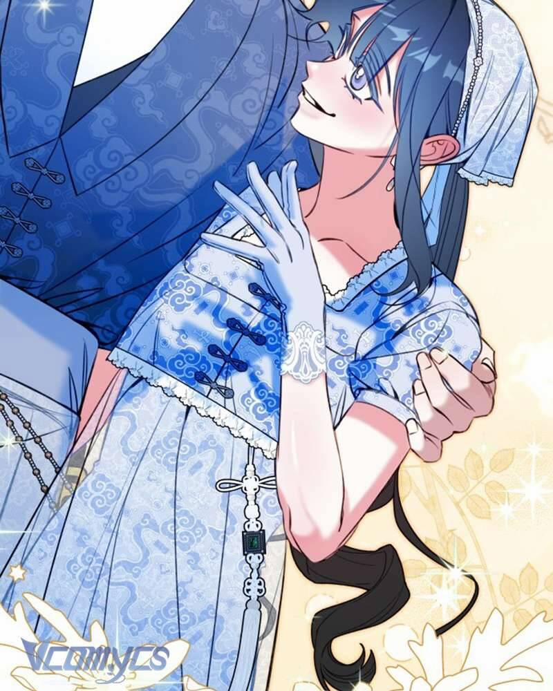 Chuyện Tình Tuyết Phương Bắc 21 trang 94