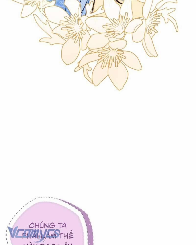 Chuyện Tình Tuyết Phương Bắc 21 trang 95