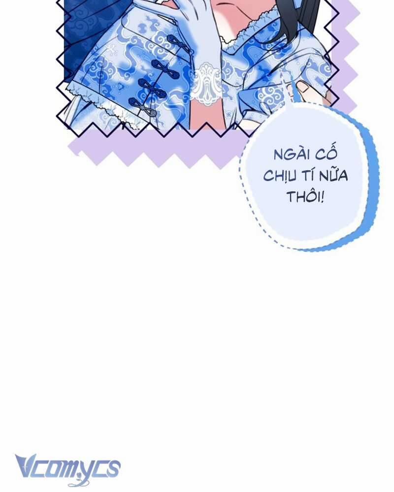 Chuyện Tình Tuyết Phương Bắc 21 trang 97