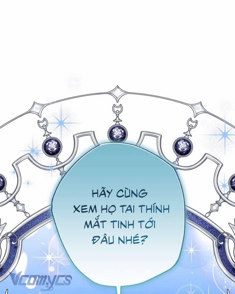 Chuyện Tình Tuyết Phương Bắc 22 trang 1