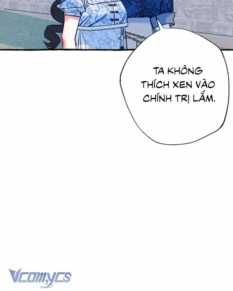 Chuyện Tình Tuyết Phương Bắc 22 trang 101