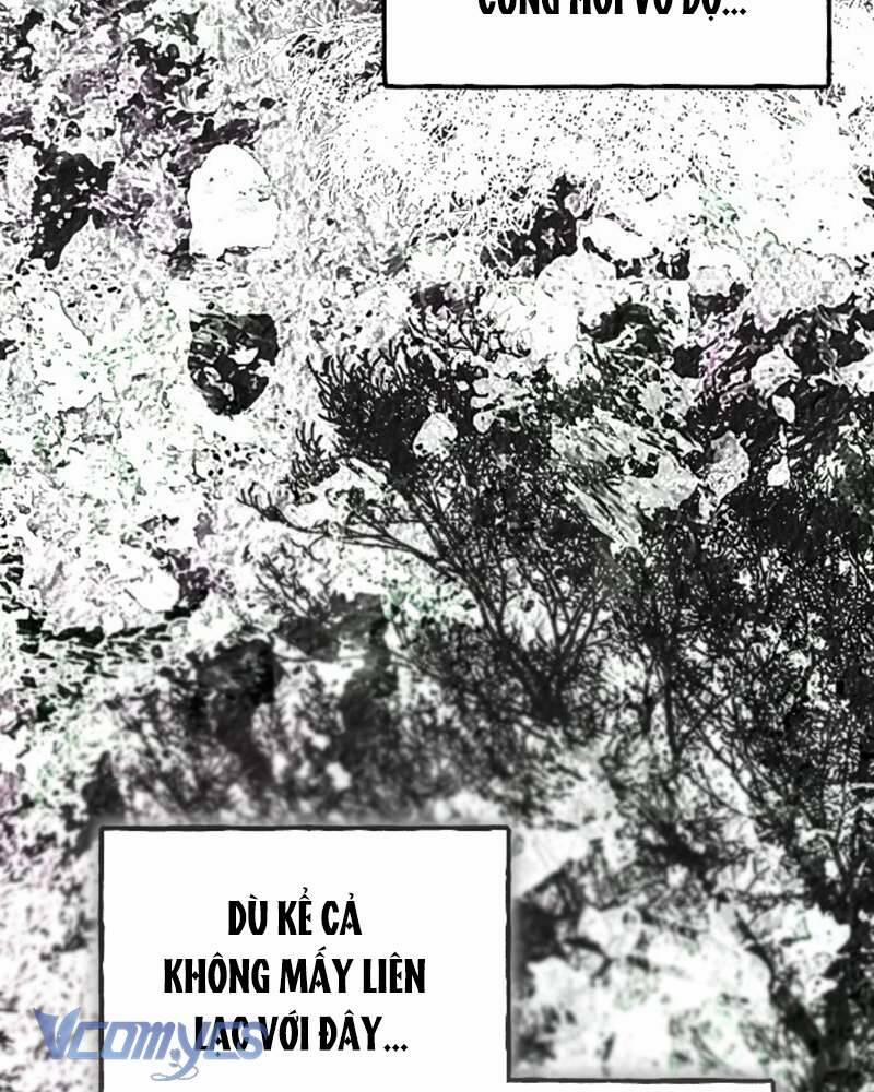 Chuyện Tình Tuyết Phương Bắc 22 trang 106