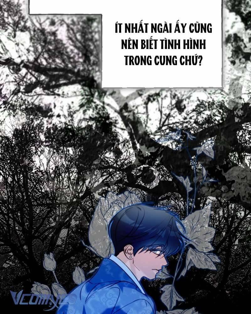 Chuyện Tình Tuyết Phương Bắc 22 trang 107